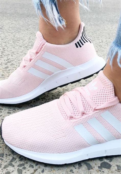 adidas sneakers dames online bestellen|best Adidas sneakers for women.